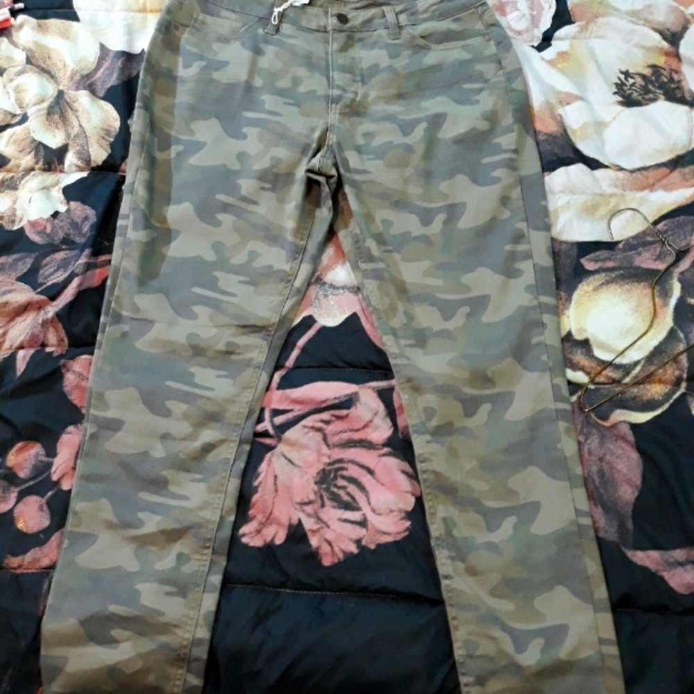 New with tags